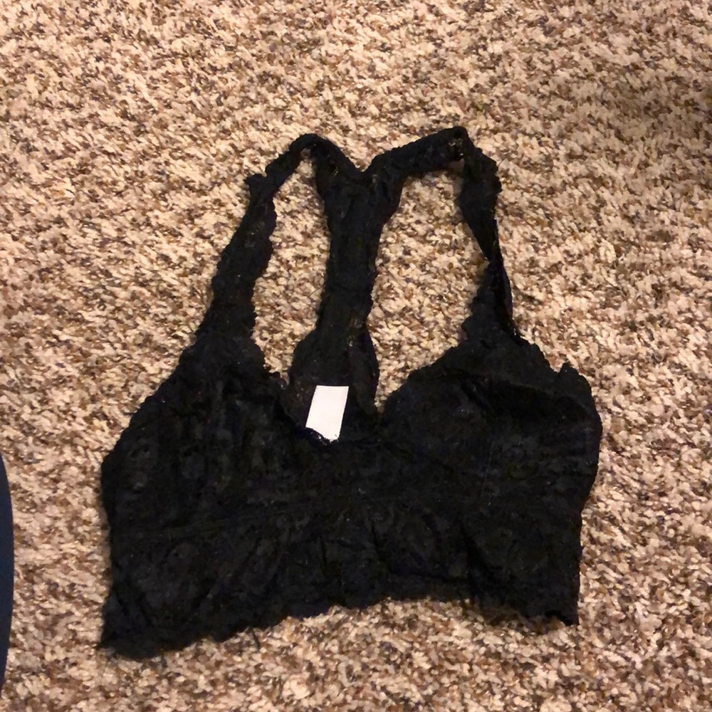 Bralette